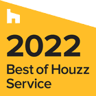 PC CONSTRUCTION - Best of Houzz Service 2022